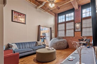 63 Blakeley St Unit 209, Woonsocket, RI 02895