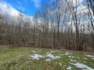 Lot #24 Laredo Dr, London, KY 40744