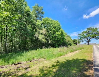TBD Leeman Dr SE, Cullman, AL 35055