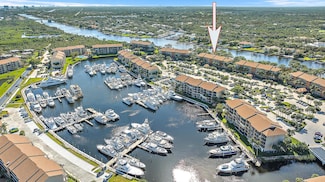 2101 Marina Isle Way Unit 4040, Jupiter, FL 33477