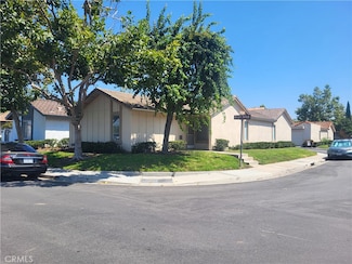 5 Bright Hollow, Irvine, CA 92618