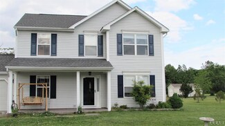 120 Long Pine Rd, South Mills, NC 27976