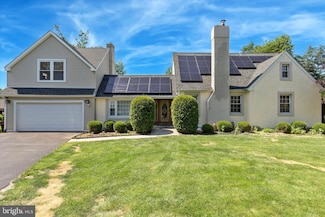 530 Babylon Rd, Ambler, PA 19002