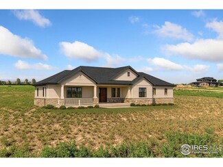 1634 Hauck Meadows Dr, Frederick, CO 80504