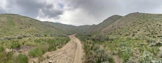 0 None Unit 230005265, Gardnerville, NV 89440