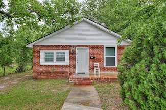 1586 Lee Beard Way, Augusta, GA 30901