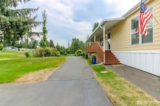 2101 S 324th St Unit 138, Federal Way, WA 98003