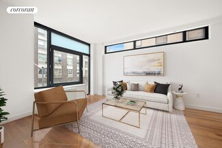 247 N 7th St Unit 1509, New York City, NY 11211