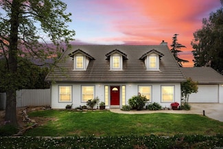 25231 Kerri Ln, Ramona, CA 92065