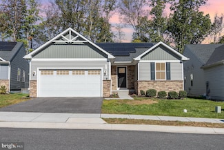 358 E Calvert Crossing, North East, MD 21901