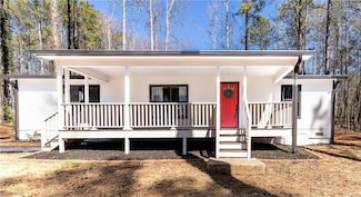 157 Pebble Path, Douglasville, GA 30134