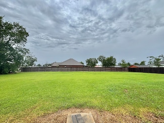 0 Davis Dr, Sulphur, LA 70663