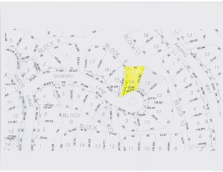 26 Suspiro Ln, Hot Springs Village, AR 71909