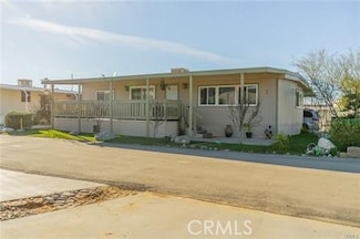 1134 Villa Calimesa Ln Unit a42, Calimesa, CA 92320