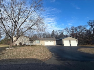 1882 12 3 4 Ave, Cameron, WI 54822