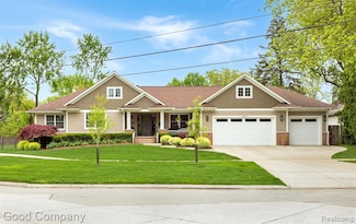 1605 Lloyd Ave, Royal Oak, MI 48073