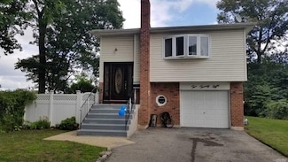 228 Manhattan Ave, Roosevelt, NY 11575