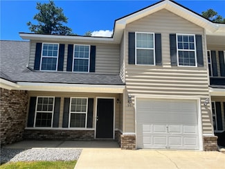 96 Aubrey Trail, Richmond Hill, GA 31324
