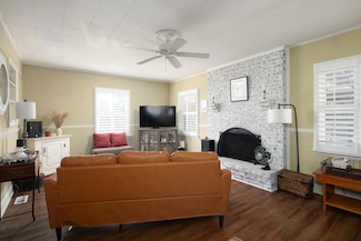 2821 Southview Dr, Lexington, KY 40503