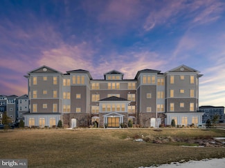 170 Harrier Way Unit 33, Chester, MD 21619