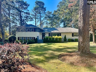 6627 Formosa Dr, Columbia, SC 29206