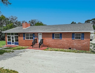 20595 SE Highway 42, Umatilla, FL 32784