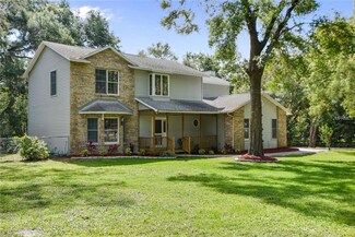 10546 Moore Rd, Gotha, FL 34734
