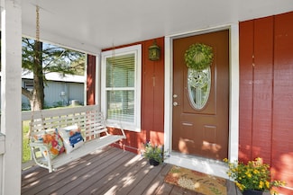 14390 Splenwood Dr, Splendora, TX 77372