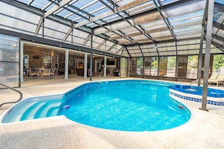 2628 Holley Club Dr, Navarre, FL 32566