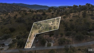 0 San Joaquin Dr Unit 202512430, Stallion Springs, CA 93561