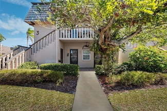 301 Cordova Green, Seminole, FL 33777
