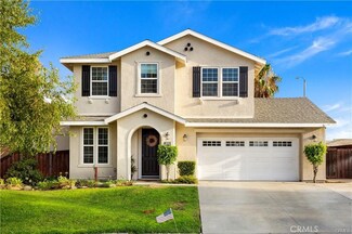 20329 Red Poppy Ln, Riverside, CA 92508