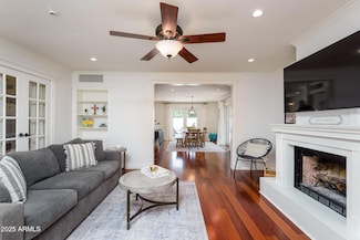 3514 N 83rd St, Scottsdale, AZ 85251