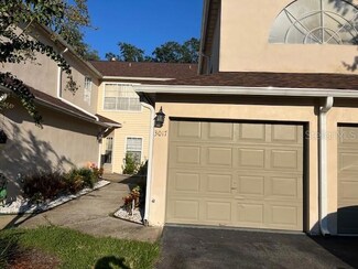 3017 Cottage Grove Ct Unit GE, Orlando, FL 32822