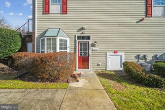 2030 Pawlet Dr, Crofton, MD 21114