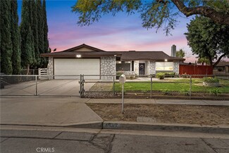 9530 Niagara Dr, Fontana, CA 92335