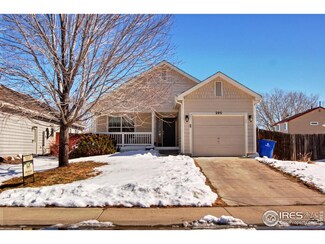 205 Kattell St, Erie, CO 80516