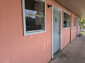 893 Campus St Unit 204, Beaumont, TX 77705