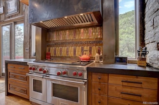 15941 W Sampson Rd, Littleton, CO 80127