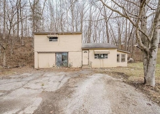 550 Hill Rd S, Pickerington, OH 43147