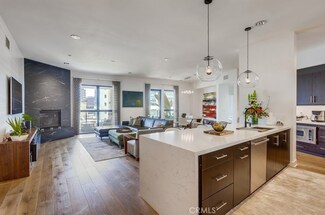 402 Rockefeller Unit 403, Irvine, CA 92612