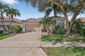 7976 Monarch Ct, Delray Beach, FL 33446
