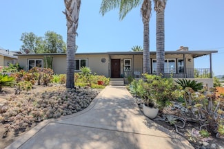 123 E 11th Ave, Escondido, CA 92025