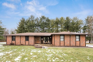 5216 Patrick Rd, Sunbury, OH 43074