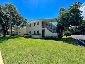 817 Lighthouse Dr Unit A,B,C,D, North Palm Beach, FL 33408