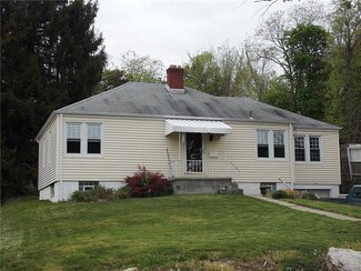 1113 Lindbergh Ave, Pittsburgh, PA 15223