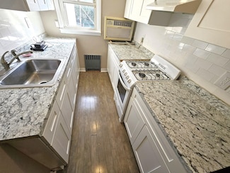 1259 Paterson Plank Rd Unit 2, Secaucus, NJ 07094