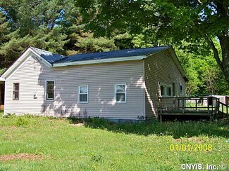 431 Landers Corners Rd, Willet, NY 13863