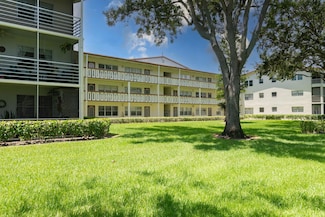 398 Mansfield I Unit J, Boca Raton, FL 33434