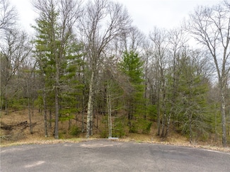 TBD Lot 6 S Smith Dr, Solon Springs, WI 54873